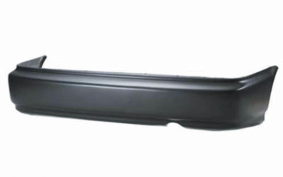 ICEBR005